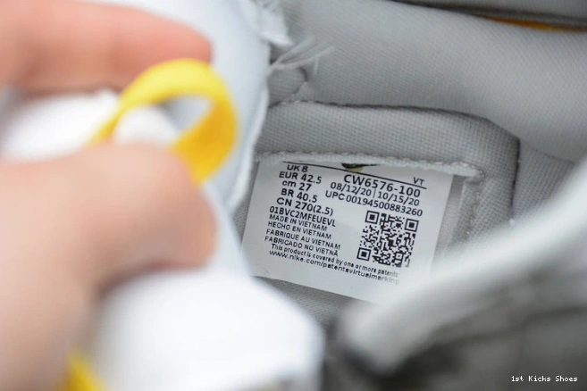 switch GoAnywhere cw6576 - air 1 jordan 1219 high 0103